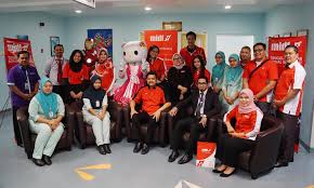 Malaysian industrial development malaysian industrial development finance bhd (midf) *english version only* soft loan for small & medium enterprises (slsme) provides assistance to existing as. Official Portal University Malaya Medical Centre