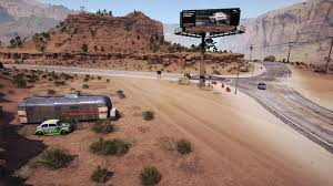 Complete control over how you build, setup drive with several maps to choose from you can drive your rig slow across challenging rock routes instruction: Abandoned Cars Need For Speed Wiki Fandom
