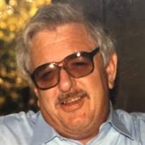 Thomas DeWitt Talmage Sr. Obituary (2021)