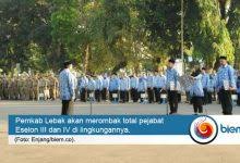 Pt api klampok brebes : Akan Diberi Thr 50 Ribu Ratusan Buruh Pabrik Aksesoris Sepatu Di Brebes Mogok Kerja Biem Co