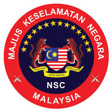 Yb menteri kerajaan tempatan & perumahan dan menteri kewangan ii negeri sabah, datuk seri panglima masidi manjun menghadiri majlis pelancaran hala tuju sabah maju jaya (pelan pembangunan. Kementerian Kerajaan Tempatan Perumahan Sabah Home Facebook