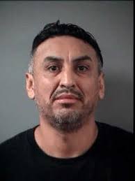 Grand Forks County Corrections Grand Forks, ND