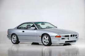 Image result for Arctic Silver 1995 BMW