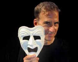 It's a Beautiful Wound