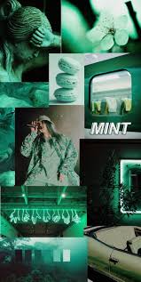 We did not find results for: Pastel Wallpapers Verde Novocom Top