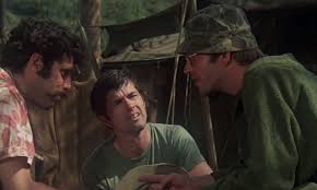 Review: M*A*S*H - Slant Magazine