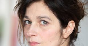 Samantha Markowic- Fiche Artiste