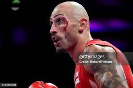 213 Photos & High Res Pictures