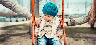 Child Support: Common Questions | Éducaloi