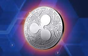 The technology behind the cryptocurrency is called xrp ledger and acts as the blockchain in. What Exactly Happened To Ripple Xrp On Friday September 21st Atf News