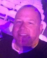 SONIC Drive-in, 524 W Main St, Lebanon, TN 37087, US