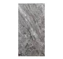 Latest Design 600X1200mm Luxury Decoration Ceramic Tiles ...