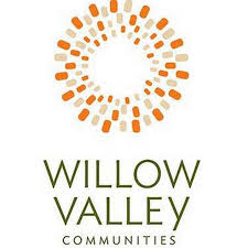 Lancaster county's true lifecare at home program. Willow Valley Communities Youtube