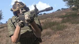 Wasd mover, c agacharse, espacio saltar, ratón mover Juega Gratis A Arma 3 En Steam Por Tiempo Limitado Con Grandes Ofertas Meristation