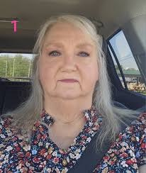 Barbara Pack (@barbarapack62) • Instagram photos and videos