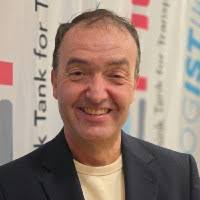 10+ "Norbert Schaefer" profiles