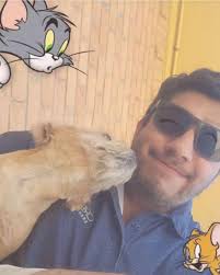 She still loves me, but I'm not sure if she still loves Dad.