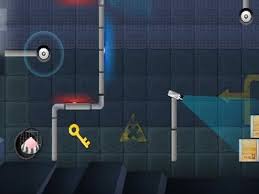 You can choose from a variety of tools at each stage throughout the time game. Play Stealth Prison Escape Free Online Games Kidzsearch Com