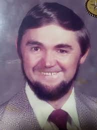 Mr. Richard C. Olmstead, age 81, passed from this life