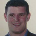 Dr. John Messer, Emergency Medicine