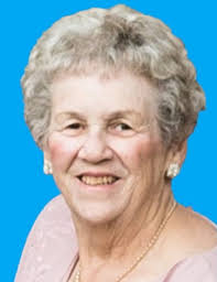 Obituary information for Arlene A. Bissonnette