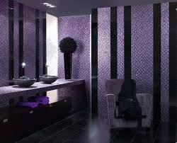 Glass mosaic bathroom tiles australia. Mosaic Tiles Glass Gold Coast Tile Store Nerang Tiles Largest Range Of Floor Wall Tiles