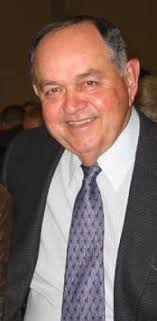 Thank you, John Dillmann for your years of service and dedication to  justice, wherever that led him. John retired and wrote several non fiction  accounts of some of his more famous cases.