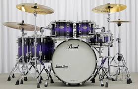 58 likes · 1 talking about this. Pin On Pearl Reference Pure Wagner Cassiaro