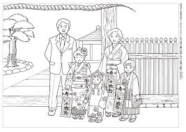 無料の印刷用ぬりえページ 最も検索された 11月の塗り絵 diagram art