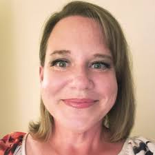 Reconnecting Sales to Human Connection: My New E-book