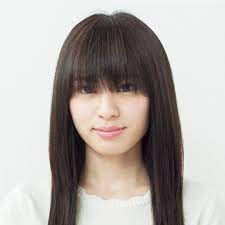 図解でよーくわかる 小顔も叶う アイドル前髪 の作り方 アイドル 前髪 前髪ありヘア 丸顔 前髪