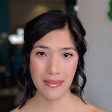 Vanity & Glamour Cosmetics...