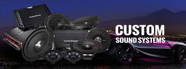 Stereo system near mesa, az. Santa Clarita Auto Sound Best Stereo Shop 2020 2019 And 2018 Custom Car Stereo Installation Marine Audio California