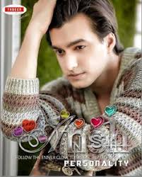 Hammad Shaikh (hammad3543)