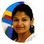 ERP Software for Construction