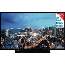 39 inç tv ölçüleri 86 cm x 49 cm. Toshiba 43l2863dat 43 Inc 109 Cm Ekran Hd Uydu Alicili Full Hd Smart Led Televizyon Fiyatlari