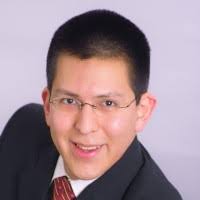 200+ "Fabrizio Sanchez" profiles