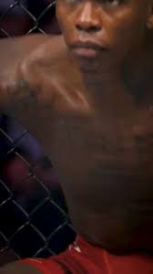 📜🪶✨, “Winning has no meaning without the possibility of loosing. What’s  the point in playing if you can’t die.”