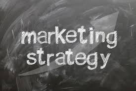 What does brand really mean and what is the difference between brand strategy, marketing strategy and comms strategy. How To Make A Successful Brand Strategy Industry Today