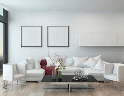 Maybe you would like to learn more about one of these? Nicor Lighting 4 Inch White Recessed Led Downlight 5000k Dlr45061205kwh Walmart Com Walmart Com