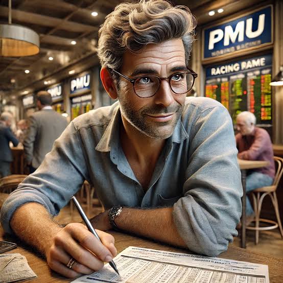 Pronostic PMU Gratuit pour Tiercé, Quarté, Quinté : Guide Complet pour les Parieurs - Bilto - Toute l'actualité sportive, turf et people en temps réel