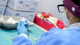 L pericarditele reprezinta afectiuni cu caracter inflamator ale celor doua foite pericardice (viscerala si parietala). Vaccino Pfizer L Ema Indaga Su Casi Di Miocardite I Sintomi Virgilionotizie