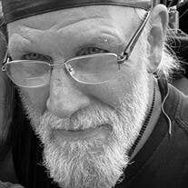 Albert Mack Obituary