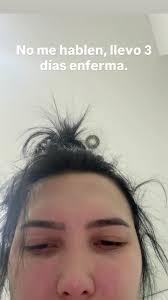 Aida Victoria Probioticos