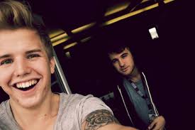 jessica hoops (@HoopsJessy)