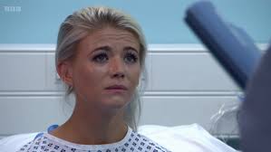EastEnders: Lola and Jay informed about seriousness of cancer diagnosis