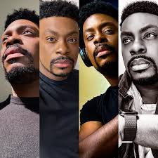 Frankie Jupiter Jr. added a new photo.