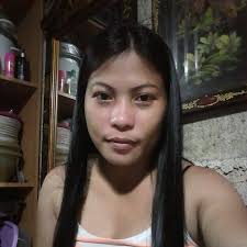 Bintaha gyud basta naka follow makabantay gyud dayun sa video. #MoneyHunt