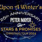 Peter Mayer