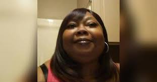 Ms. Renea Marie Hatchett Obituary